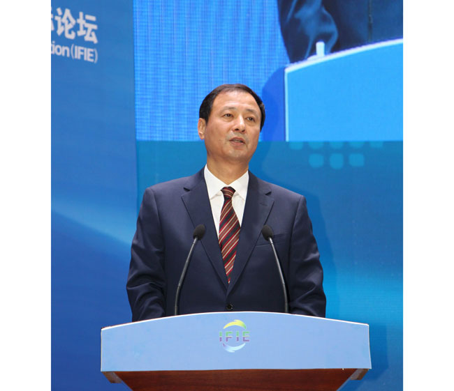 孫堯副部長(cháng)講話(huà).jpg