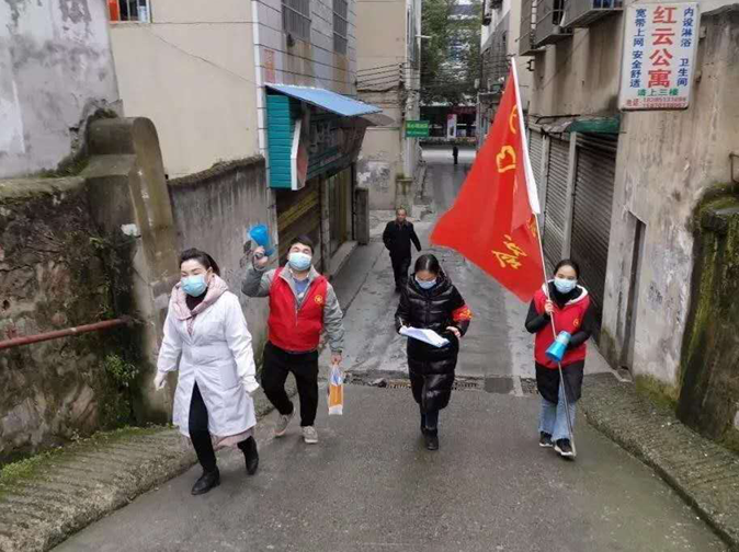 走鄉入戶(hù)巡查外來(lái)人員_副本.png