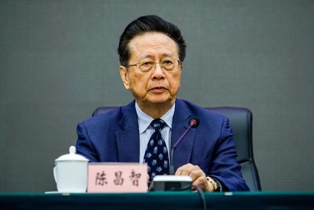 黃炎培職業(yè)教育獎揭曉，向獲獎?wù)咦ＹR！