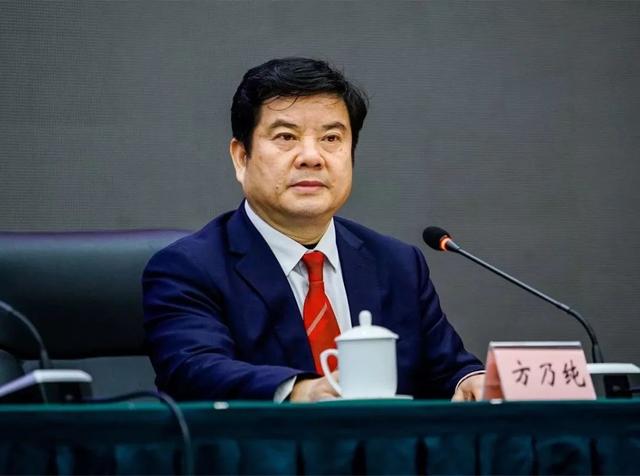 黃炎培職業(yè)教育獎揭曉，向獲獎?wù)咦ＹR！