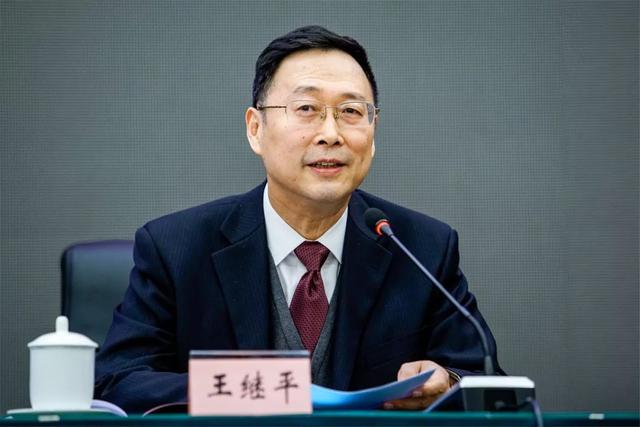 黃炎培職業(yè)教育獎揭曉，向獲獎?wù)咦ＹR！