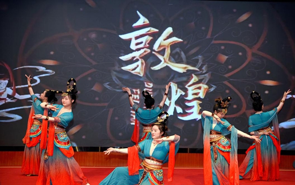 活動(dòng)現場(chǎng)3.jpg